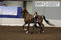 09r12-02027 proof