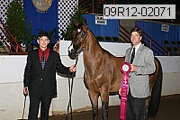09r12-02071 proof