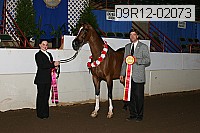 09r12-02073 proof