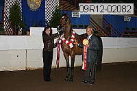 09r12-02082 proof