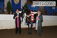 09r12-02083 proof