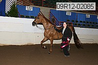 09r12-02085 proof