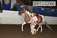 09r12-02086 proof