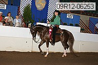 09r12-06253 proof
