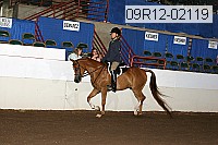 09r12-02119 proof