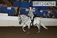 09r12-04764 proof