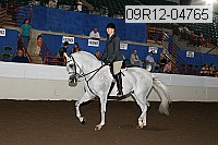 09r12-04765 proof