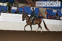 09r12-04772 proof