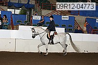 09r12-04773 proof