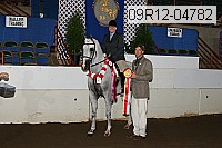 09r12-04782 proof