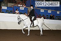 09r12-04697 proof