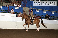 09r12-04701 proof