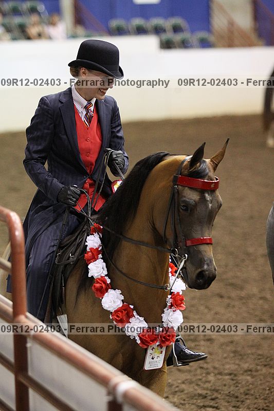 Proof 09r12-02403