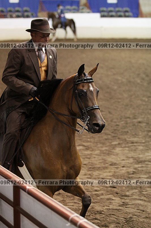 Proof 09r12-02412