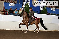 09r12-02413 proof