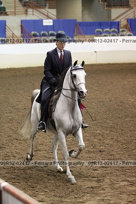 Proof 09r12-02417