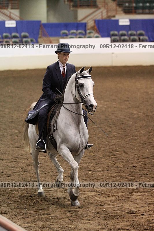 Proof 09r12-02418