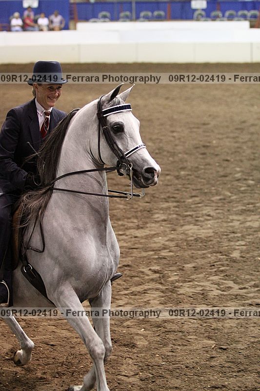 Proof 09r12-02419
