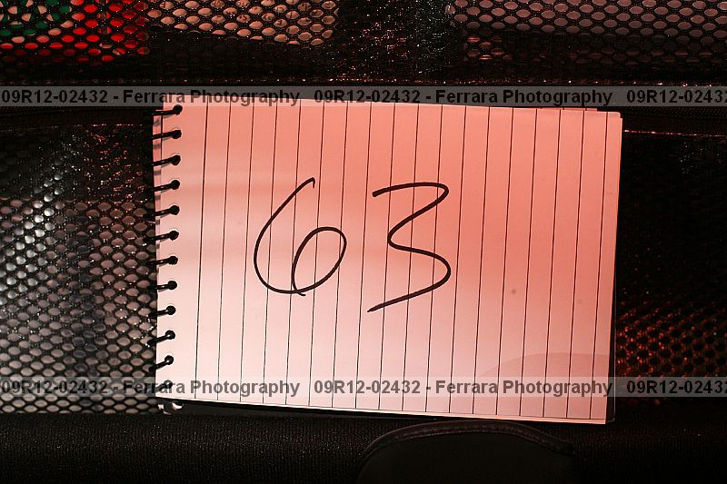 Proof 09r12-02432