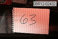 09r12-02432 proof