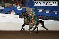 09r12-02433 proof
