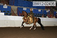 09r12-02435 proof