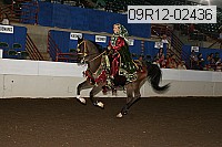 09r12-02436 proof