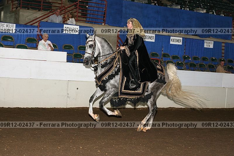 Proof 09r12-02437