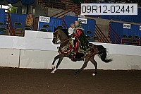 09r12-02441 proof