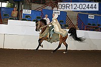 09r12-02444 proof