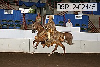 09r12-02445 proof