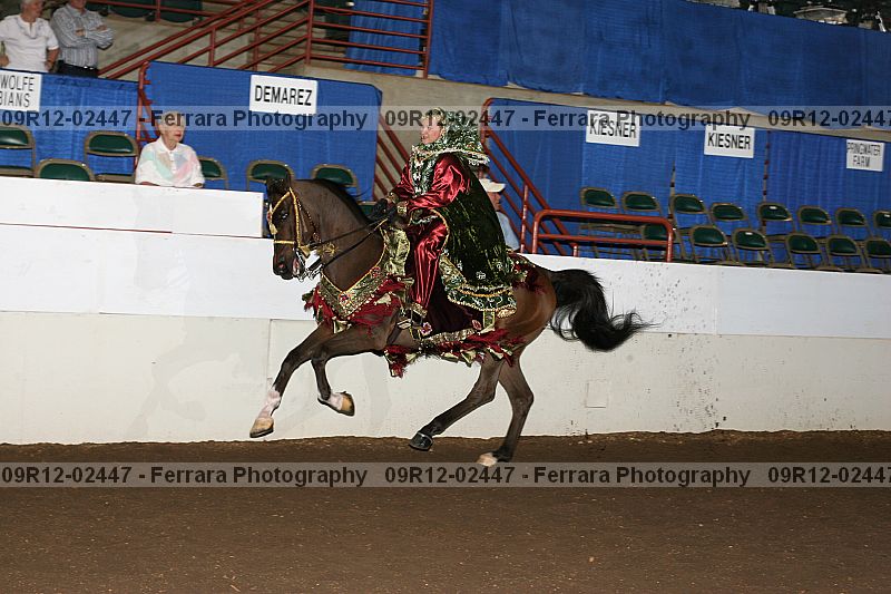 Proof 09r12-02447