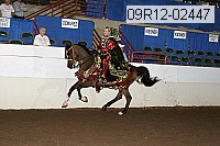 09r12-02447 proof