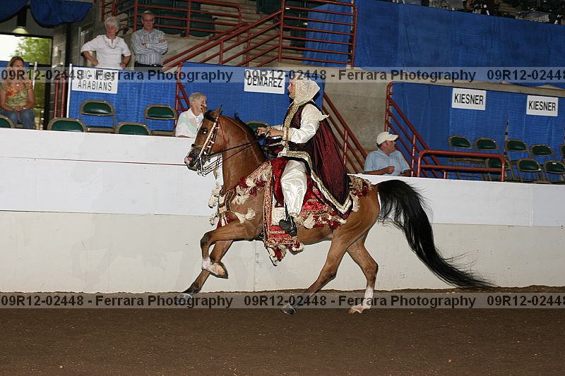 Proof 09r12-02448