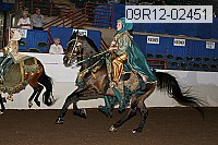 09r12-02451 proof