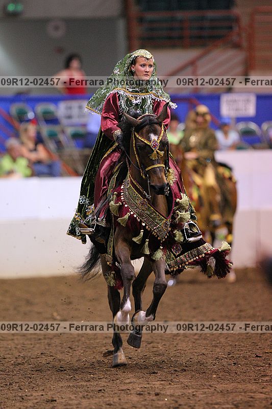 Proof 09r12-02457