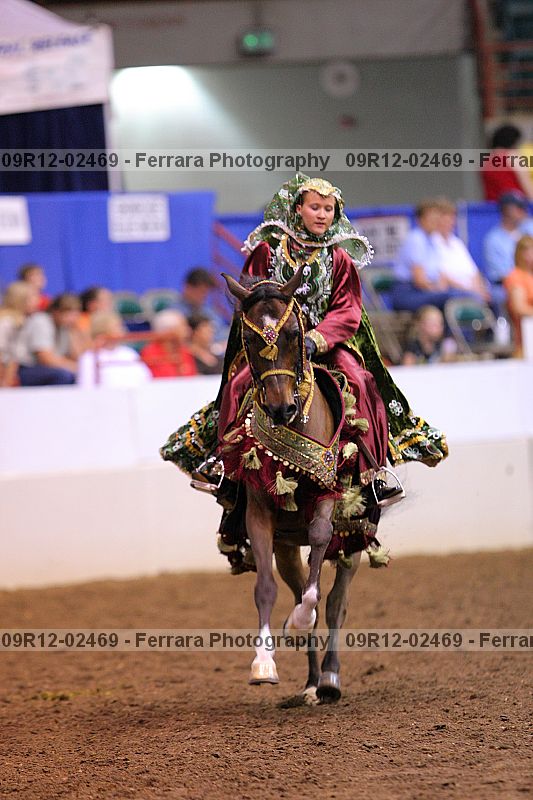 Proof 09r12-02469