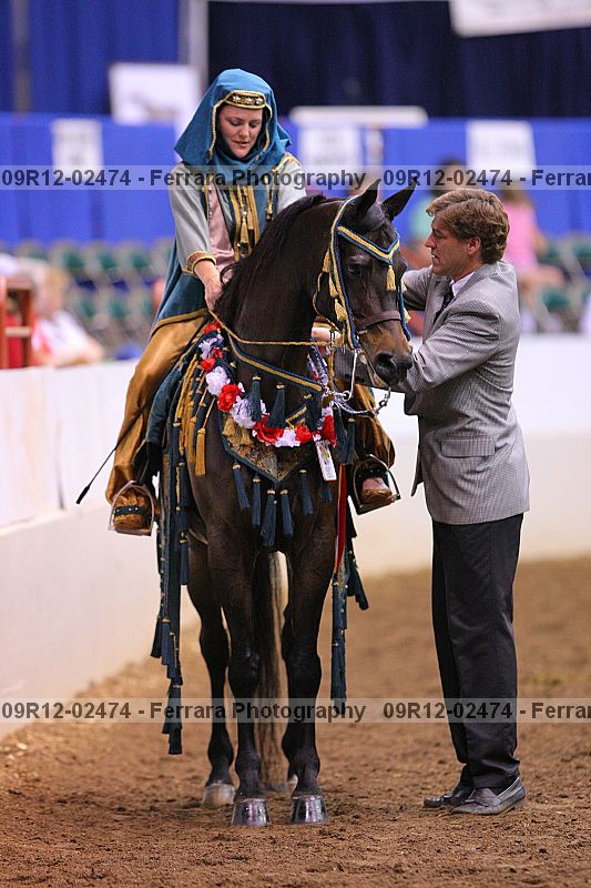 Proof 09r12-02474