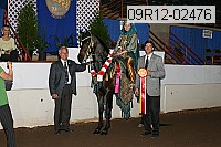 09r12-02476 proof