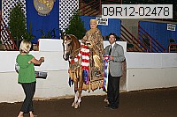 09r12-02478 proof