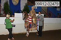 09r12-02479 proof