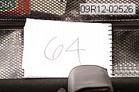 09r12-02526 proof