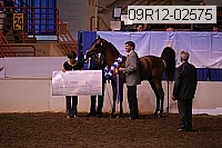 09r12-02575 proof