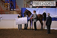 09r12-02576 proof