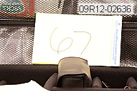 09r12-02636 proof