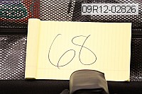 09r12-02826 proof