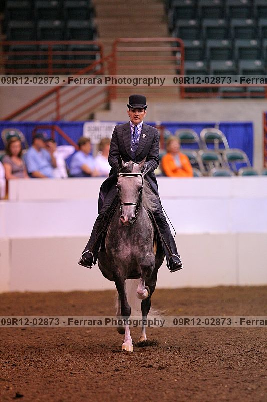 Proof 09r12-02873