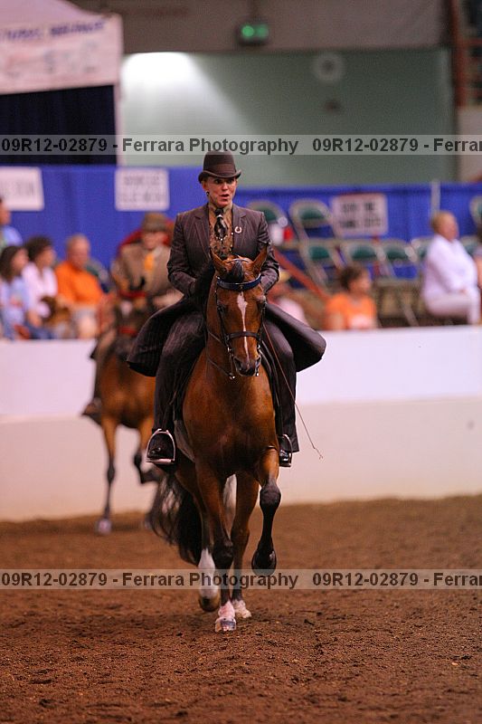 Proof 09r12-02879