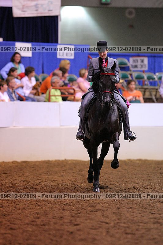 Proof 09r12-02889