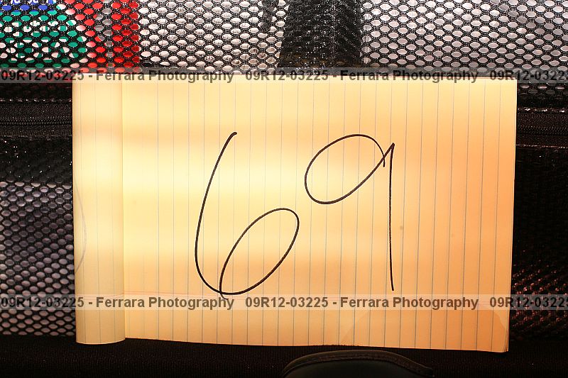 Proof 09r12-03225